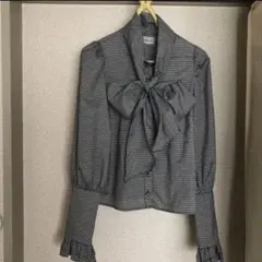 bubbles トップス ブラウスのサムネイル