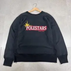 チャンピオン リバース