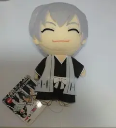 2026年最新】市丸ギン ともぬいの人気アイテム - メルカリ