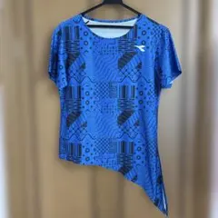 tシャツ レディース ウェア