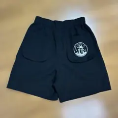 M-U SPORTS❣️ゴルフパンツのサムネイル