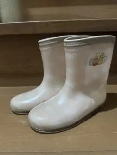 yukky様 リクエスト 2点 まとめ商品