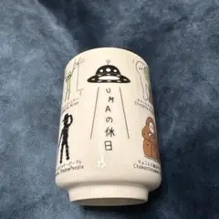 Item thumbnail for item 10ed6c0f-0f7d-491c-9de6-4989588bfa05