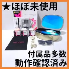 2026年最新】KE- nipl-2080の人気アイテム - メルカリ