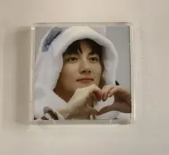 Item thumbnail for item 48b4deee-5450-4ceb-acad-9cd269d8469d