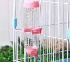 Item thumbnail for item ea8bd42f-f0f1-44ff-bd54-61727ced8435