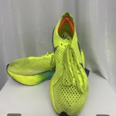Nike ランニングシューズ ヴェイパーフライ3 24cm