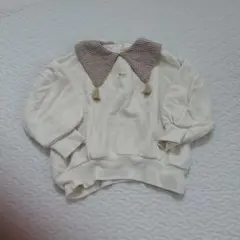 cottoli トップス