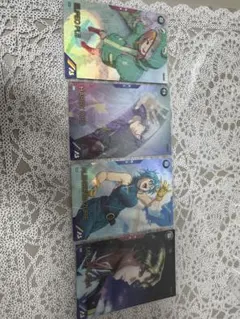 kana おまとめフォローで１００円引き様 リクエスト 5点 まとめ商品