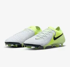 2026年最新】ファントムgx 28の人気アイテム - メルカリ