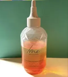 2025年最新】シェイクミー トリートメントの人気アイテム - メルカリ