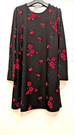 はっちゃん様 リクエスト 2点 まとめ商品