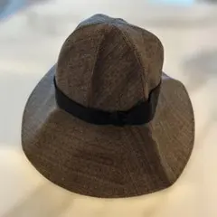 2025年最新】clane キジマタカユキの人気アイテム - メルカリ