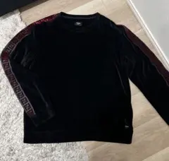 2025年最新】Fendi メンズ トレーナー・スウェットの人気アイテム