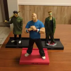 2025年最新】春山孝一の人気アイテム - メルカリ