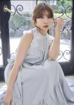 2026年最新】notting hill belted dress herliptoの人気アイテム