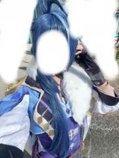 Item thumbnail for item eb4569b0-38aa-45ab-aca5-87e45cc85d2d