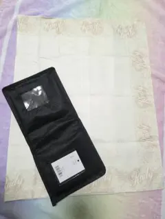 新品　Rady　枕カバー　43×65cm