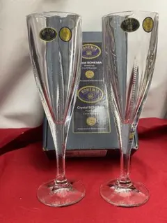 2026年最新】bohemia made in czech republicの人気アイテム - メルカリ