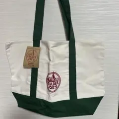 トレダージョーズ　トートバッグ　大　新色のサムネイル