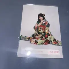 Item thumbnail for item f161a131-e042-4142-af0e-a2b9b61efcf8