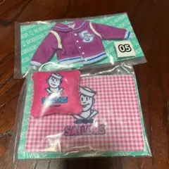 Item thumbnail for item d2b6e31d-5b1a-4c84-81a6-8282f5d8c599