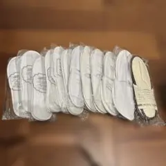 Item thumbnail for item ce34705c-7410-47ad-81d7-86d95e303ba2