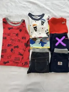 うに✳︎様専用