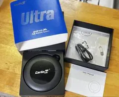 ほぼ新品！ オットキャストi3 BMW専用 10GB simカード付き！ - メルカリ