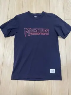 Item thumbnail for item 3a2432ad-e7fb-40d4-8725-7e1c025f282d