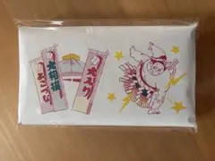 Item thumbnail for item 66b44559-bed8-40fd-afc7-c0c854897886