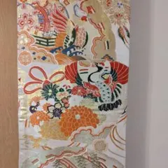 Item thumbnail for item aec95dab-195e-4ad8-a1a7-c52737ff39a5