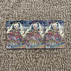 ひみつのアイプリ リング6弾 プリンセスバズリウム ひまり