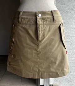 Item thumbnail for item 62d1d9fb-3e65-405e-8b97-ab132325e8ff