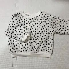 Item thumbnail for item ce16ca0d-cfd2-4894-9afb-7123ddbb0189