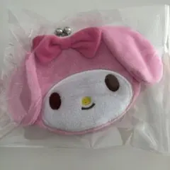 Item thumbnail for item ac27df52-3f02-458a-b084-3ea81346705b