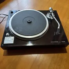 2026年最新】SHURE V15 TypeIIIの人気アイテム - メルカリ