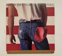 Item thumbnail for item 0e6a6490-b35a-4d74-b3cb-5b58aa8227e1