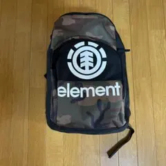 Item thumbnail for item f0b7c1a0-6491-4d75-8550-13cb90d11f58