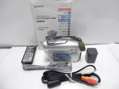 SONY RM-AV3000U 学習機能付リモコン 箱説付 動作品 - メルカリ