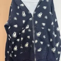 Item thumbnail for item ee62e04c-a064-4d4d-b26b-a0e930ff45a7