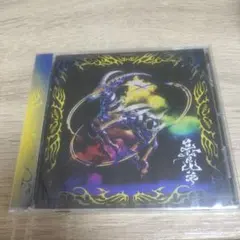 2026年最新】Chevon cdの人気アイテム - メルカリ