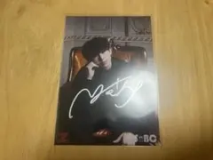 2025年最新】ワンエン サインの人気アイテム - メルカリ