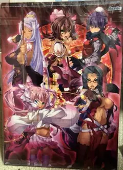 SSP 孫呉の血脈 孫権 蓮華(箔押し) BGS10 SSP 孫呉の血脈 孫権・蓮華(箔押し) BGS10 2025年最新】孫呉の