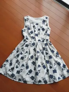 a.r.wワンピース