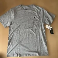 POLO RALPH LAUREN Tシャツ XLキッズ170メンズ　レディース