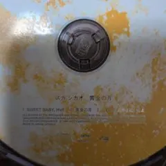 Item thumbnail for item bd824392-6251-42f3-9c24-9b1571adafab