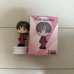 2025年最新】知念侑李 フィギュアの人気アイテム - メルカリ