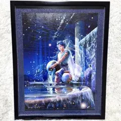 2025年最新】KAGAYA 絵画の人気アイテム - メルカリ