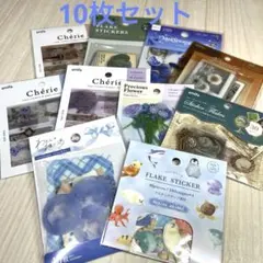 ロン様 リクエスト 2点 まとめ商品